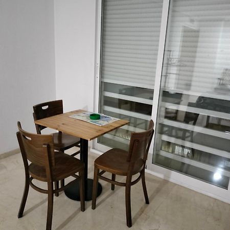 Apartamento Piccadilly Centre Deluxe Alicante Exterior foto