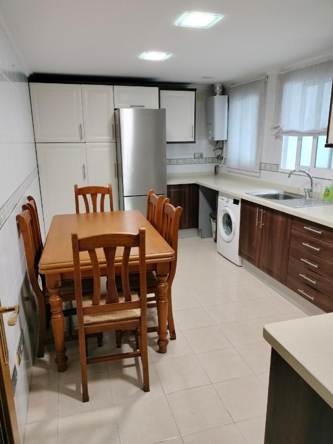 Apartamento Piccadilly Centre Deluxe Alicante Exterior foto